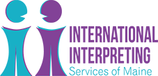 International Interpreting Services of Maine